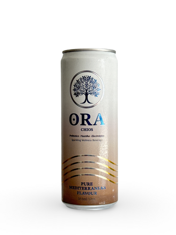 ORA CHIOS Drink